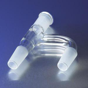 PYREX® Claisen Adapters