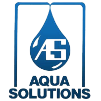 Silver Standard 1000 Ppm (NIST)  - Aqua Solutions