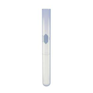 KIMAX® Graduated Milk Test Culture Tube with Marking Spot