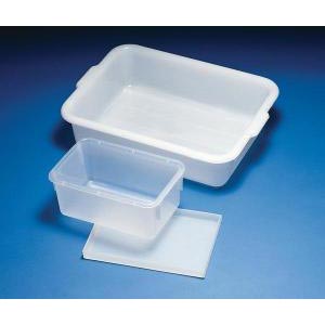 Sterilizing Trays