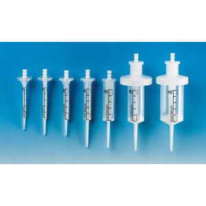 PD-Tip™ Precision Dispenser Tips, non-sterile