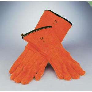 Clavies® Biohazard Autoclave Gloves