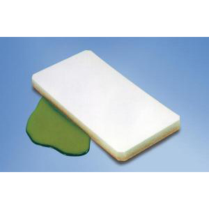 Cleanroom Wipedown/Cleaning Sponge