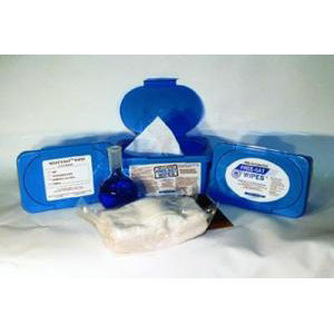 POLYWIPE-C Heatseal Wiper