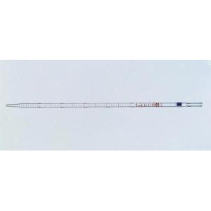 KIMAX® Reusable Color-Coded Serological Pipets