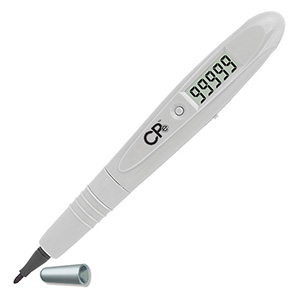 Counter Pen