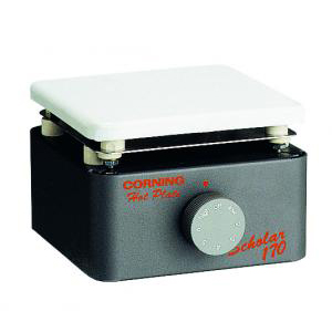 CORNING® Scholar PC-170 Hot Plate