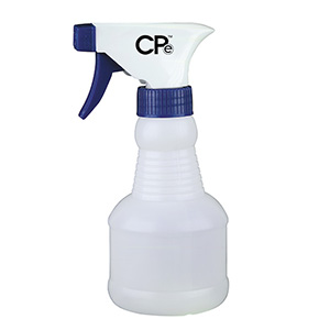 Wash Bottle (240 mL)