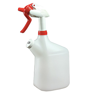 Wash Bottle (1000 mL)