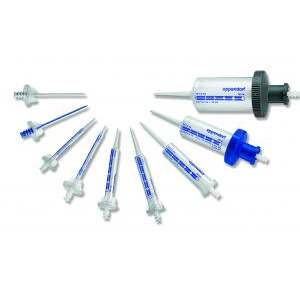 Eppendorf Combitips® Plus