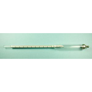 Salt Hydrometer