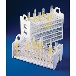 Stack Rack Test Tube Racks