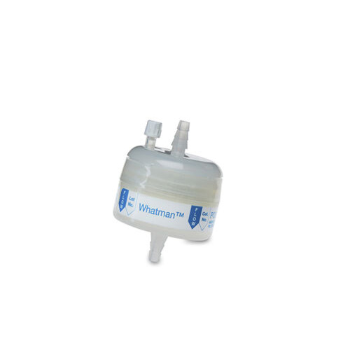 Whatman Polycap AS Disposable Capsule Filters