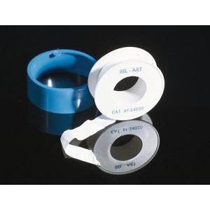 Fluo-Kem® PTFE Tape