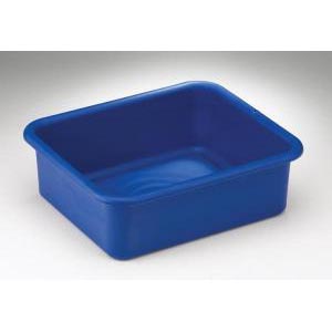 Multipurpose Polypropylene Trays