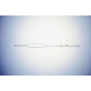 KIMAX® Wide Tip Cream Pipet