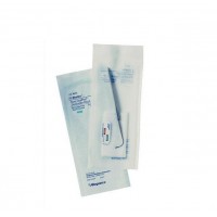 Sterilization Pouches