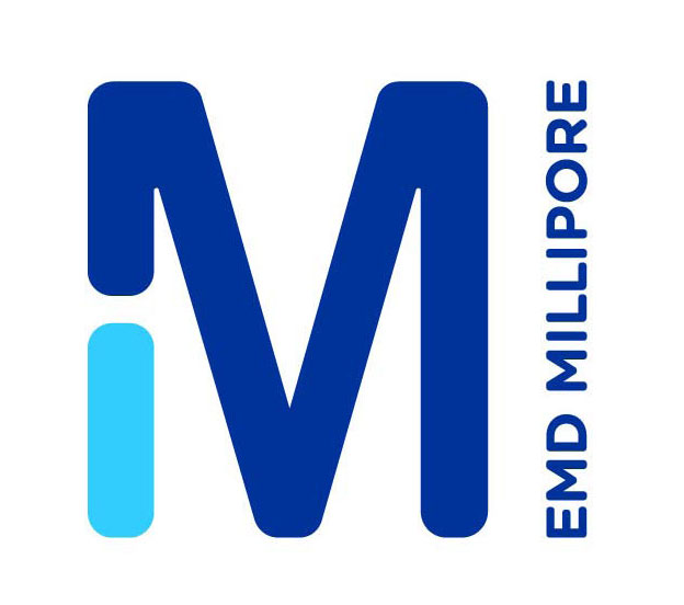 Methylsulfoxide, OmniSolv®