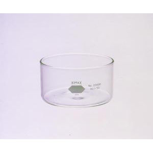 KIMAX® Crystallizing Dish