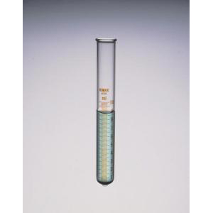 KIMAX® Graduated Test Tube