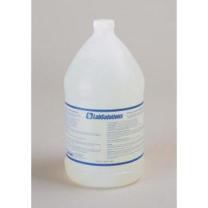 LabSolutions Low-Foaming Liquid Detergent