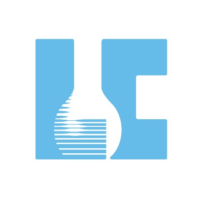 Linear Alkylbenzene Sulfonate (LAS Solution), 1mL = 1mg