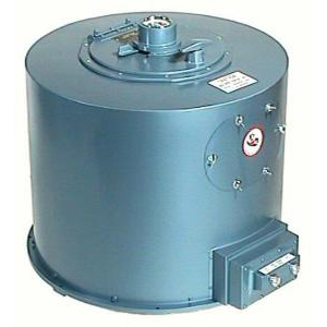 Lab Model Oil Heated Centrifuge, Melton Type