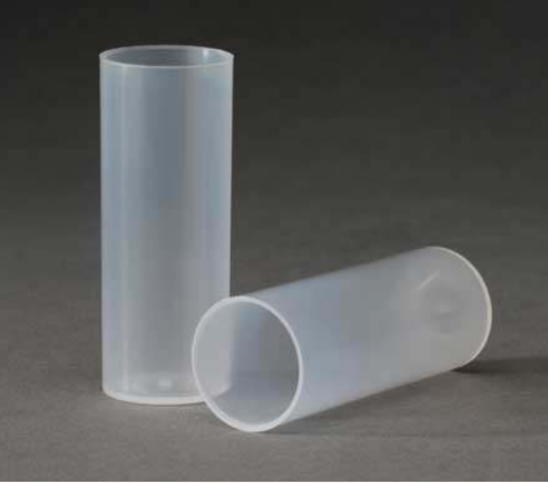 120 mL Sample Beaker