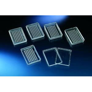 Nunc MicroWell Mini Trays