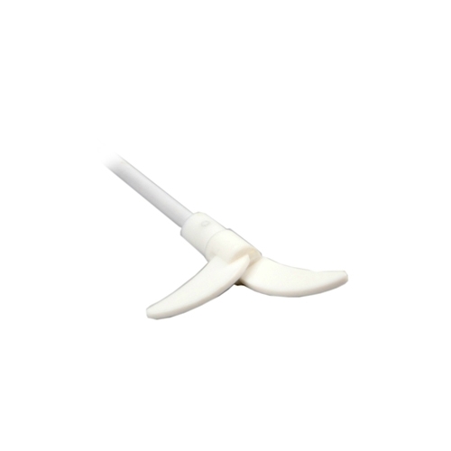 Centrifrugal Stirrer, PTFE Coated