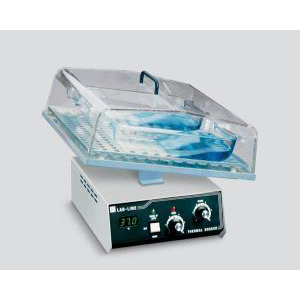 Thermal Rocker® Incubator. Thermo Scientific