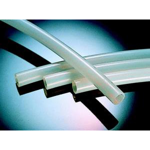 489 Linear Low-Density Polyethylene Tubing