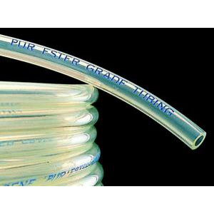 280 PUR (Polyurethane) Tubing