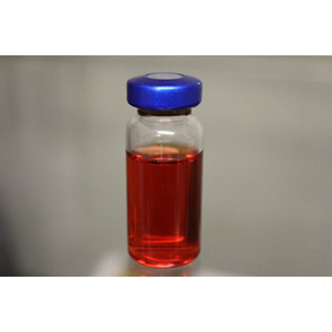 Media for Detection of Aerobic and Anaerobic Acid Producing Bacteria (APB) Phenol Red Dextrose