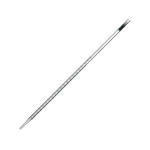 Corning® 4490 Costar® Stripette® 50 x 0.5mL Polystyrene Sterile Serological Pipets, RNase & DNase-F