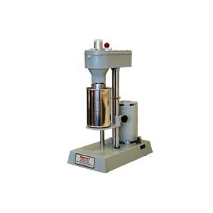 Viscometer Model 35A