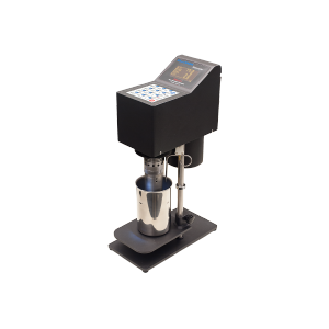 RheoVADR Rheometer