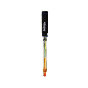 Orion™ ROSS Ultra™ Glass Triode™ pH/ATC Combination Electrodes