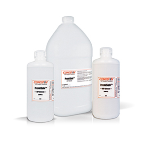 PremiSolv™ ICP Solvent, 5 Gallons