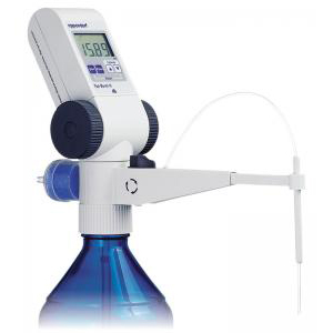 Eppendorf® Bottle Top Buret