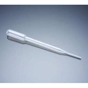 Samco™ General-Purpose Transfer Pipettes