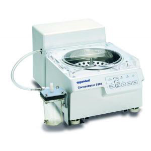 Eppendorf Vacufuge® Concentrator