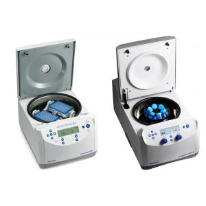 Eppendorf Model 5430 Microcentrifuge