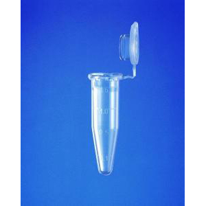 Eppendorf Flex-Tubes® Microcentrifuge Tubes