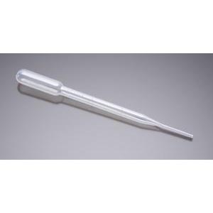 Falcon 6" Disposable Transfer Pipets.