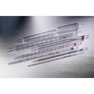 Falcon Disposable Serological Pipets, Sterile.