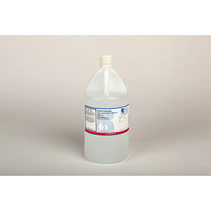 Sodium Hydroxide, 0.5 N / MeOH