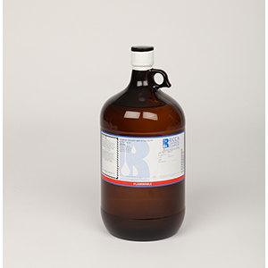 Titration Solvent, ASTM D 4739