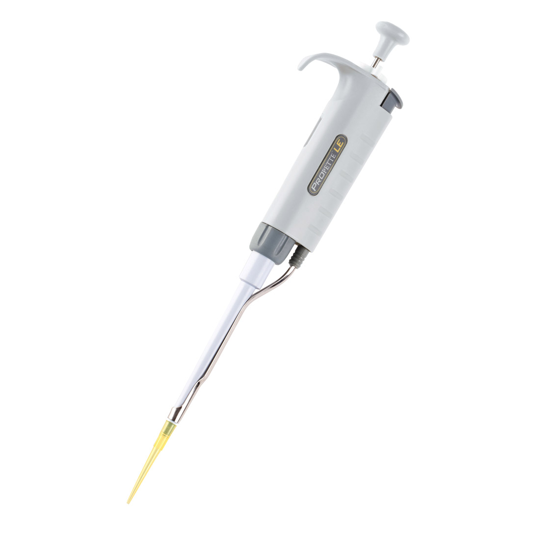 ProPette™ Single Channel Pipettors