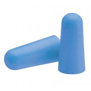 GloPlugz Ear Plugs. Gateway Safety